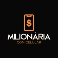 Imagem do produto Método Milionária com Celular - 2.0