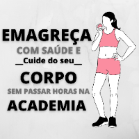 Imagem do produto Desafio 30 dias - Acesso Vitalicio aos conteúdos