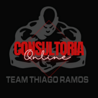 Imagem do produto Consultoria Thiago Ramos