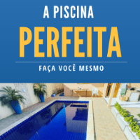 Imagem do produto Como construir uma piscina