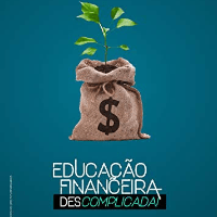 Imagem do curso Educação Financeira