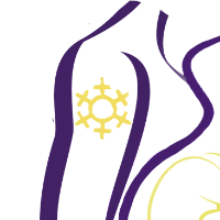 Imagem do produto Curso de Formação de Doulas e Educadoras Perinatais- II Turma