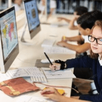 Imagem do produto Curso de Informática Basica