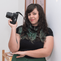 Imagem do curso Despertando seu olhar fotográfico: das funcionalidades ao toque criativo