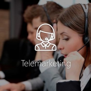 Imagem do curso Curso Telemarketing - O Melhor