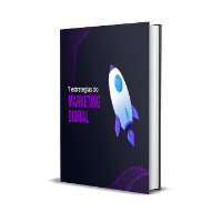 Imagem do curso 7 estrategias do marketing digital