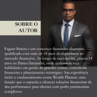 Imagem do produto “Ações Imediatas para Seu Sucesso Financeiro: Um Guia Prático”