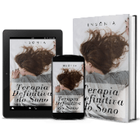 Imagem do curso A Terapia do sono definitiva