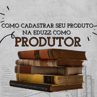 Imagem do produto produtor iniciante