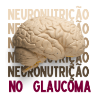 Imagem do produto Nutrindo a Visão: Explorando a Neuronutrição no Contexto do Glaucoma
