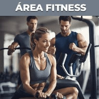 Imagem do curso COMBO Áreas fitness + Bônus