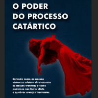Imagem do produto O PODER DO PROCESSO CATÁRTICO