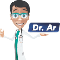 Imagem do curso Método Doutor Ar