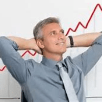 Imagem do produto CURSO MULTIPROFISSIONAL PARA CLINICAS MEDICAS FISIOTERAPIA NUTRIÇÃO PSICOLOGIA ESCRITORIOS ACADEMIAS MEDICOS DENTISTAS ODONTOLOGIA FRANQUIAS REDE SOCIAL MARKETING SAUDE DIREITO CONTRATOS CONTABILIDADE