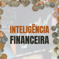 Imagem do produto Inteligência Financeira - Construindo, protegendo e multiplicando sua riqueza