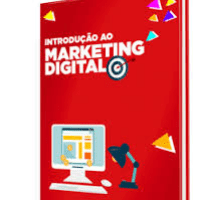 Imagem do produto Arte vender todos os dias