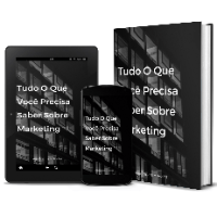 Imagem do produto Tudo O Que Você Precisa Saber Sobre Marketing