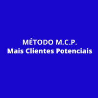 Imagem do curso Treinamento Mais Clientes Potenciais