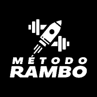 Imagem do produto Método Rambo de Negócios com Suplementos