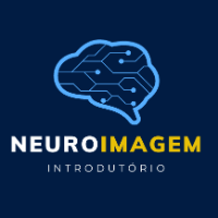 Imagem do curso Curso Introdutório de NeuroImagem: Interpretando a Ressonância Magnética para a Reabilitação Visual