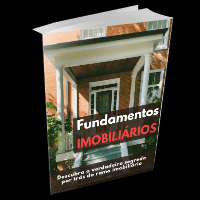 Imagem do produto Fundamento imobiliários