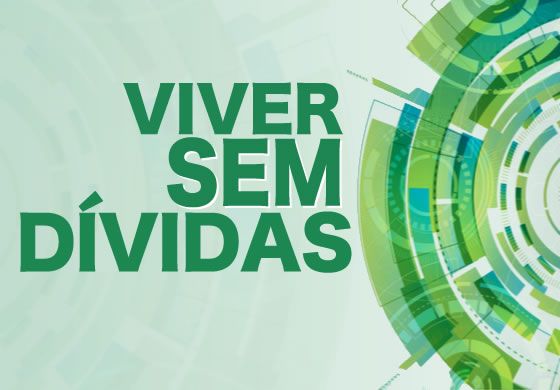 Viver Sem Dívidas