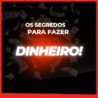 Imagem do produto Os segredos para fazer dinheiro