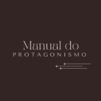 Imagem do produto Manual do protagonismo