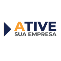 Imagem do produto Ative sua Empresa