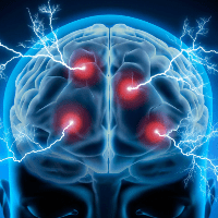 Imagem do curso Curso EAD - MEDICINA DA NEUROCIÊNCIA - Certificado 360 horas Liberado pelo MEC