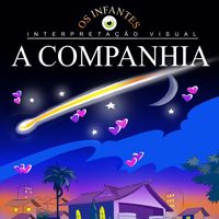 Imagem do curso Os Infantes - A Companhia PDF