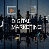 Imagem do produto Curso de Marketing Digital de Alta Performance