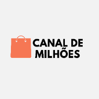 Imagem do produto COMBO DE MILHÕES