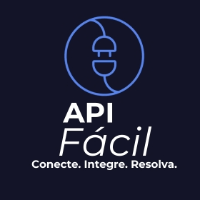 Imagem do curso API Fácil ML - Mensal