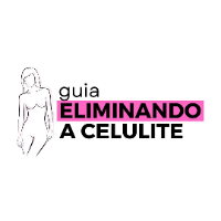 Imagem do produto Eliminando a Celulite