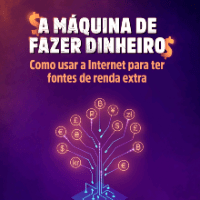 Imagem do curso 20 maneiras de fazer renda extra.