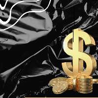 Imagem do curso 6 Passos para Prosperidade Financeira