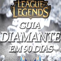 Imagem do produto Guia Para O Diamante