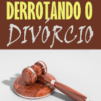 Imagem do produto Derrotando o divorcio