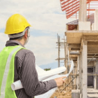 Imagem do curso Técnicas de Carpintaria para Construção Civil