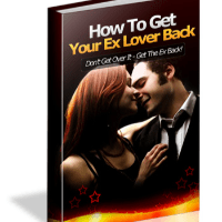 Imagem do curso Como conquistar seu ex-namorado