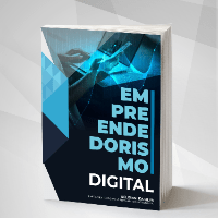 Imagem do produto Empreendedorismo Digital