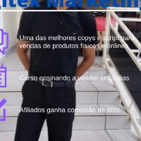 Imagem do produto Afiliado Vip