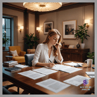 Imagem do produto Kit Terapia Cognitivo-Comportamental (TCC) e Modelos de Documentos Psicológicos