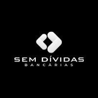 Imagem do produto Você Sem Dívidas Bancárias