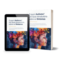 Imagem do curso O que é Autismo? Um Guia introdutório sobre os Sintomas