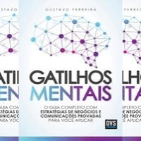 Imagem do curso Gatilhos Mentais