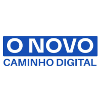 Imagem do produto O Novo Caminho Digital