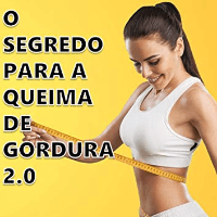 Imagem do produto Desafio 24 D 2.0