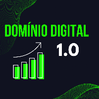 (DOMÍNIO DIGITAL 1.0)
